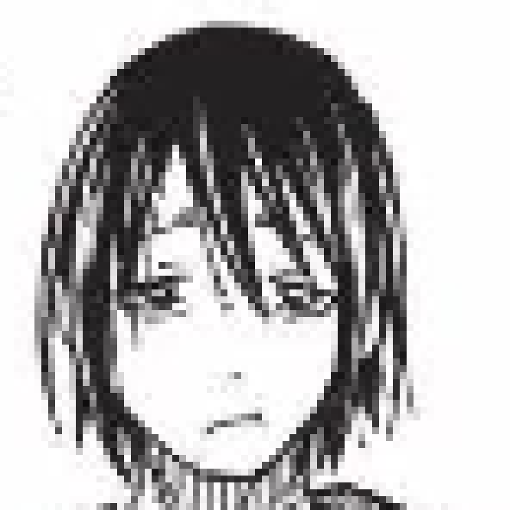 [a90fa7] . . . A machine of some sorts . . ?