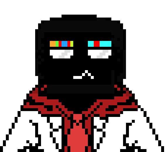 [63ceb7] yall do know i havent been on here for a whole month