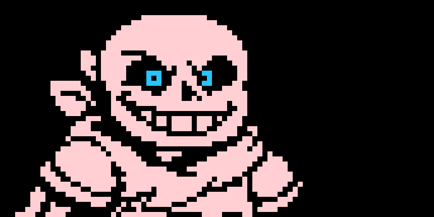 [c1b604] sans: AAAAAAAAAAAAAAAAAAAAAAAAAAAAAAAAAAAAAAAAA(stops) sup