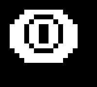 [a49514] ... Was that you?