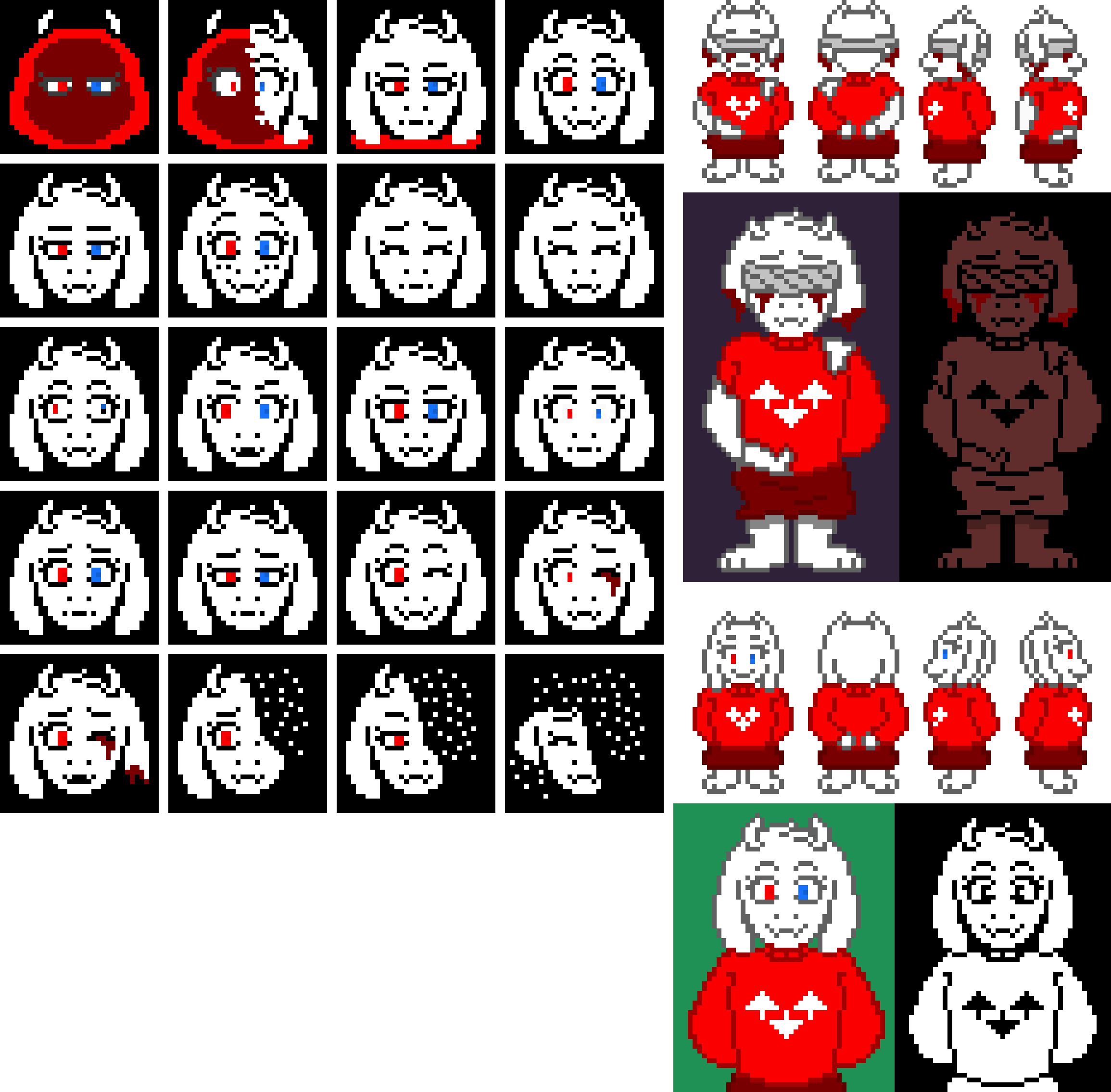 [63ceb7] "That being... I found your old edit of [Karren's] Parra's sprite sheet... And really... Just to let you know.....
