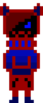 [3897d8] trys to drag shadow to help fell)) but fails))