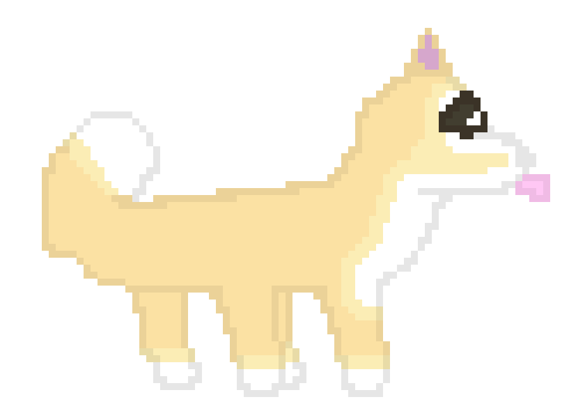 [9c72f6] Shiba Inu Final(fr)