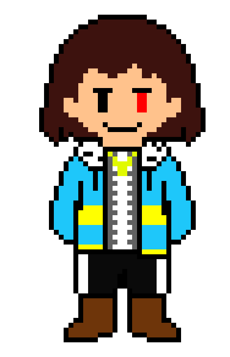 [53ab9b] Ryli Sprite