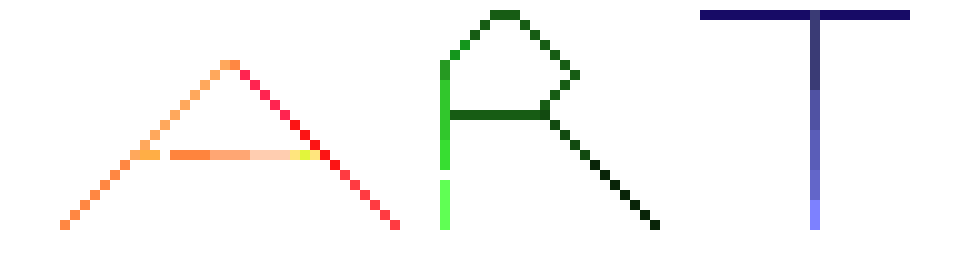 [9664c4] MY art for poster