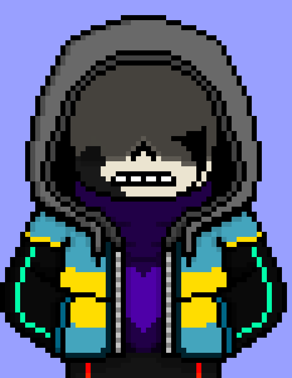 [752b4c] If you wanna go so bad, then fucking GO already. I know this is gonna make me a real jerk, but honestly, we`re all tired of your little therapy sessions and constant depression and ranting, and all of the shit thrown at other people for ignoring, when you yourself ignore like crazy. You said you wanted to leave, let me give you some reasons why. We care about your health and we don`t want you to fucking die or anything, but we also really hate the shit you`ve done here. People have left because of you, and it`s really tiring. I`m tired of it. WE are tired of it. Warrior tried to see good in you, I tried. I can see there`s some, but it ain`t a whole lot. If you really know what`s good, you`ll stop dragging this bullshit on and leave. Or at least take a break until you really HAVE gotten better, and not just some scam. If you`re not on, I`ll repost this for you. But seriously. -BD