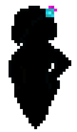 [be82ba] Its a good thing true lightning is well over the melting point of bone... one storm and he`ll turn into ash. He is the tallest of us, after all. The first stike`ll hit him, no doubt.