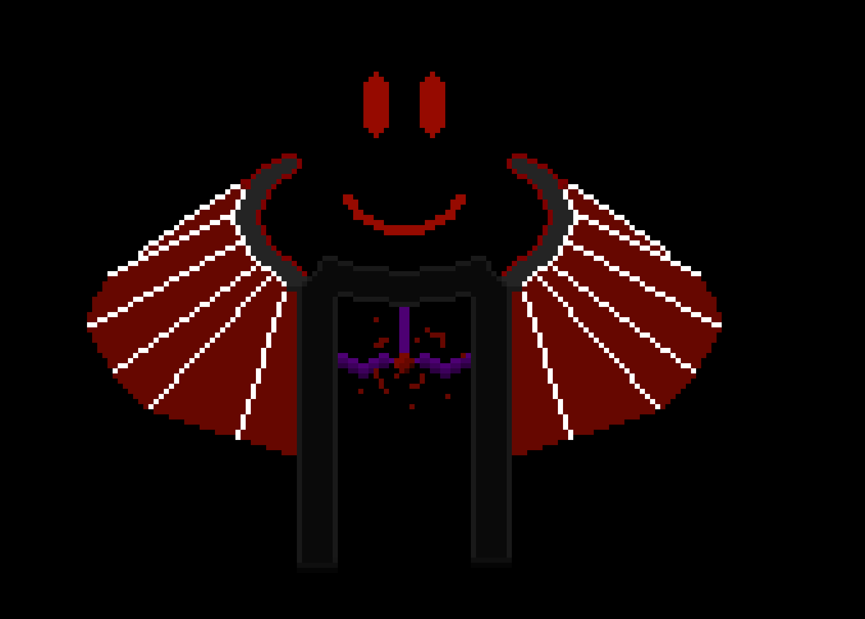 [d24704] Yes - Deadtale