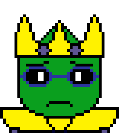 [06ffd6] Ins? Is that you?