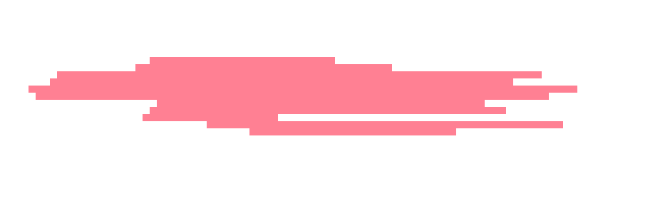 [8048ed] the motivation leaving me like the average father going to get milk (he ended up becoming the protagonist of a JRPG and then became God all in the span of 12 years)