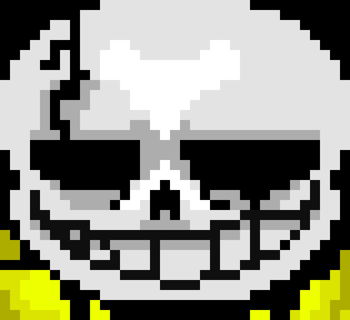 [2b9834] blaze:  (uhhhhh......................