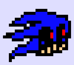 [17d6d3] i would say "not much", but scroll back and you will see that i would be [lies they want you to believe!]