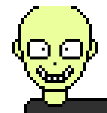 [fc6325] hey jim... who are we looking for?