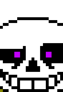 [acbc50] no i dont have dust