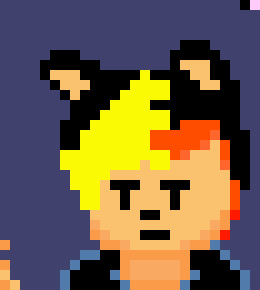 [d8d976] *Something towers over him* -Ink Jason