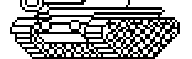 [0b51d0] And the fucking wheels are done. yay. [Skeld]