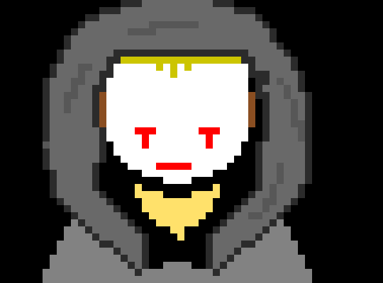 [72c467] Crybaby i know your scary and crying -fresh?ink