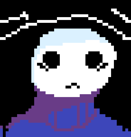 [226e04] who cares gabe? keep that to yourself next time