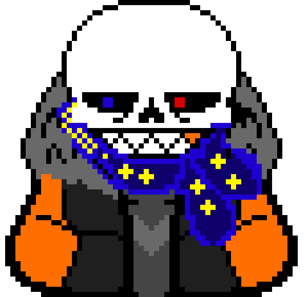 [9b408c] well we are roleplaying and showing how good we are at making pixels that doesn't mean you post Fucking porn