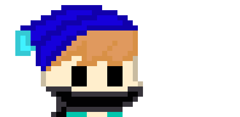 [96c78c] why dont you know