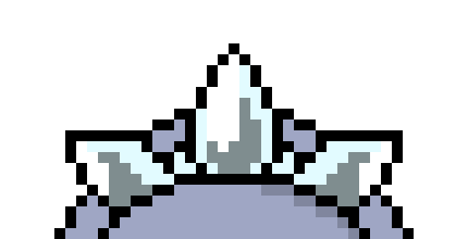 [5b2f3e] around when you got here, look at the first "blank" post.