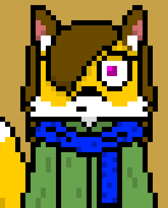 [9664c4] Exactly, you don't know. you'll NEVER find the sex dolls!