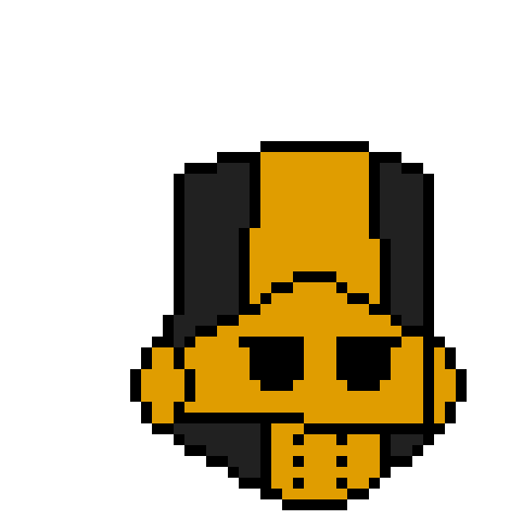 [18f118] eyyyyyyyyy-