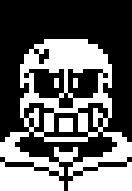 [2d73ea] "Wait.....Chara....Dammit..."