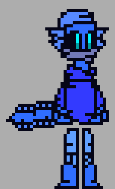 [17d6d3] [falls into PAM] "ekmdowjepwnvojw"