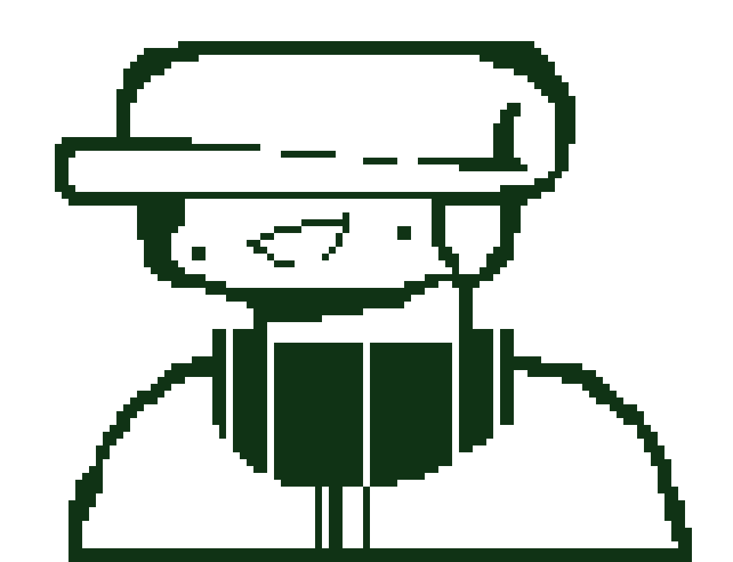 [d7898c] So I spun a spinner, and now my name is officially... "Fireworks"!