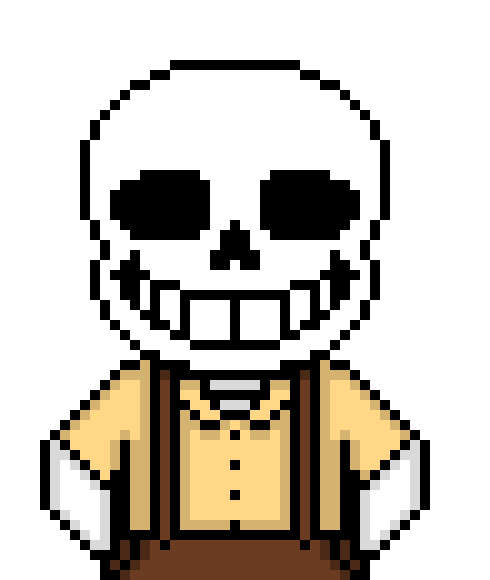 [b63bdb] *grabs Fell by his shirt collar* because I'll rip your limbs off and shove them down your damn throat, one by one