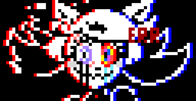 [95be89] -Terrie`s HP: ███████████████████████████ left-