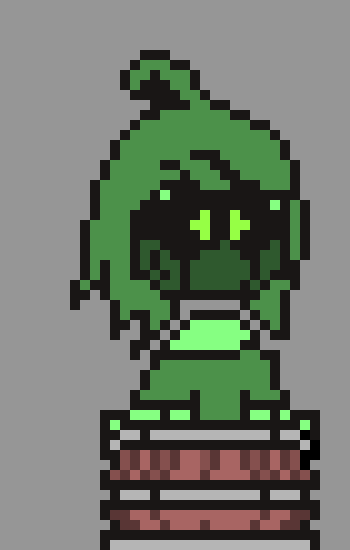 [a5f6a3] Only healing items, I think. [Jolly]