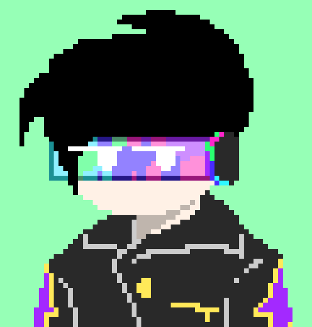 [e8dd50] enjoyed your break or somethin? i didn't bother reading your past posts..