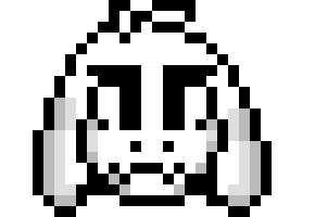 [a82578] yes someone lives here adam, this is nightmare sans's castle-ComicSanz