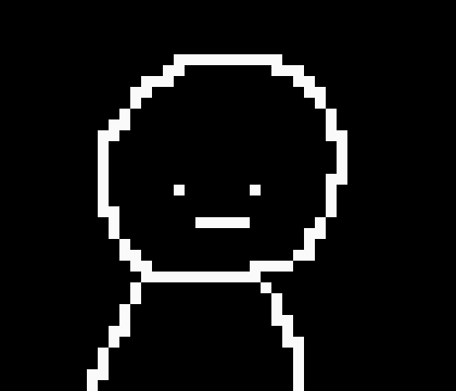 [c8bb2d] only person here that really doesnt hate me i think is gunther