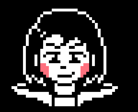 [7b427b] I'm not that much into rp-ing either way I'm busy at the moment so - Jade