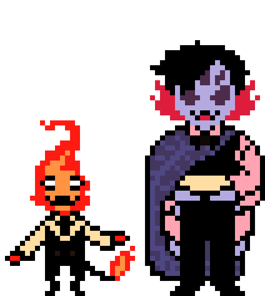 [26018b] undertale au