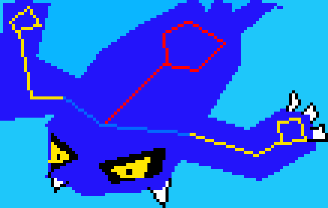 [bddc7e] KEYOGREEEEEEEE