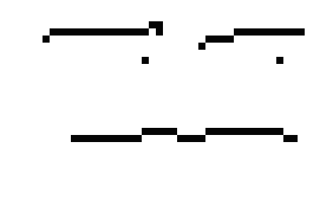 [1f86ca] so basically there are TWO xboxs at my dads ive pllayed on the first one which i told you about having the storage issue its also the one i played minecraft on 