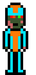 [35b709] zombie T -stellar