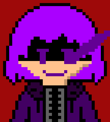 [3354ce] ...I might have to kill a genocider.