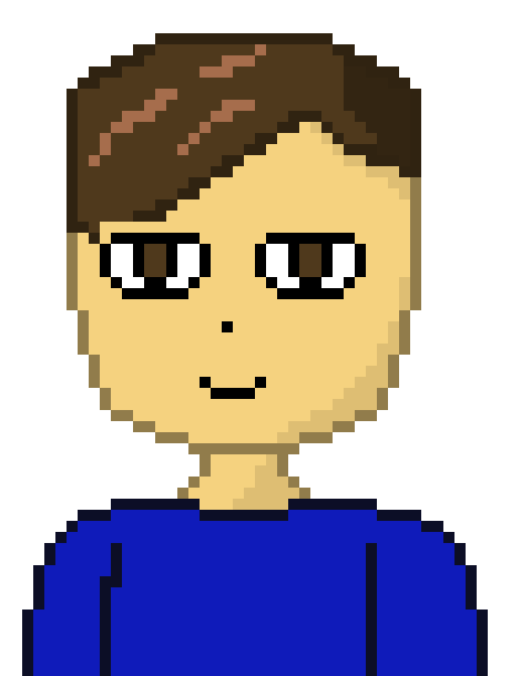 [4fbda4] i say apple good not bad- Evan