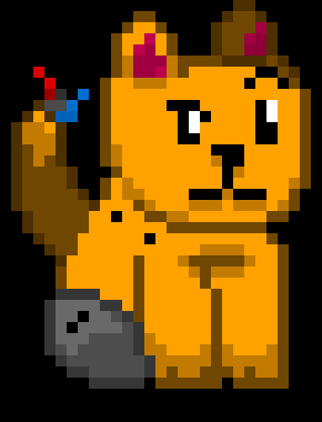 [3a33bd] BL you ok?-Speck