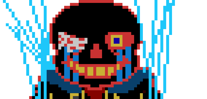 [53a360] NOBODY ASK YOU HERE 