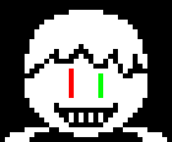 [579f32] [https://www.bandlab.com/post/982f7dda-8b3c-eb11-9fb4-501ac5b31de6] Time to do sprite stuff.. - Ethan