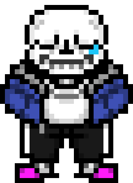 [35dc76] i do not, infact, i am bitchless.