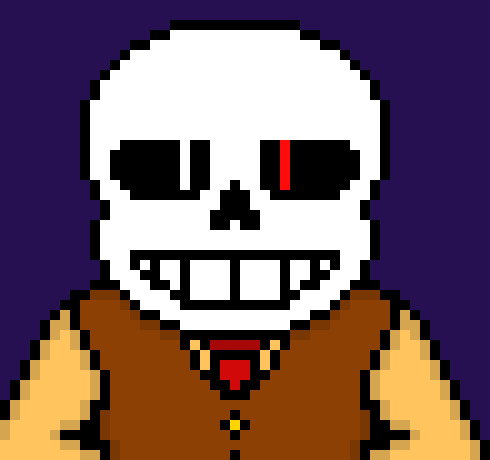 [515e7f] Terror, i am only going to say this once. You kill me, and time itself will crash. There is no telling what will happen