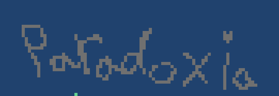 [fe1bd3] fucking  knocks out  Pepper and drags him  back to  the wb because i  have been  MISINFORMED