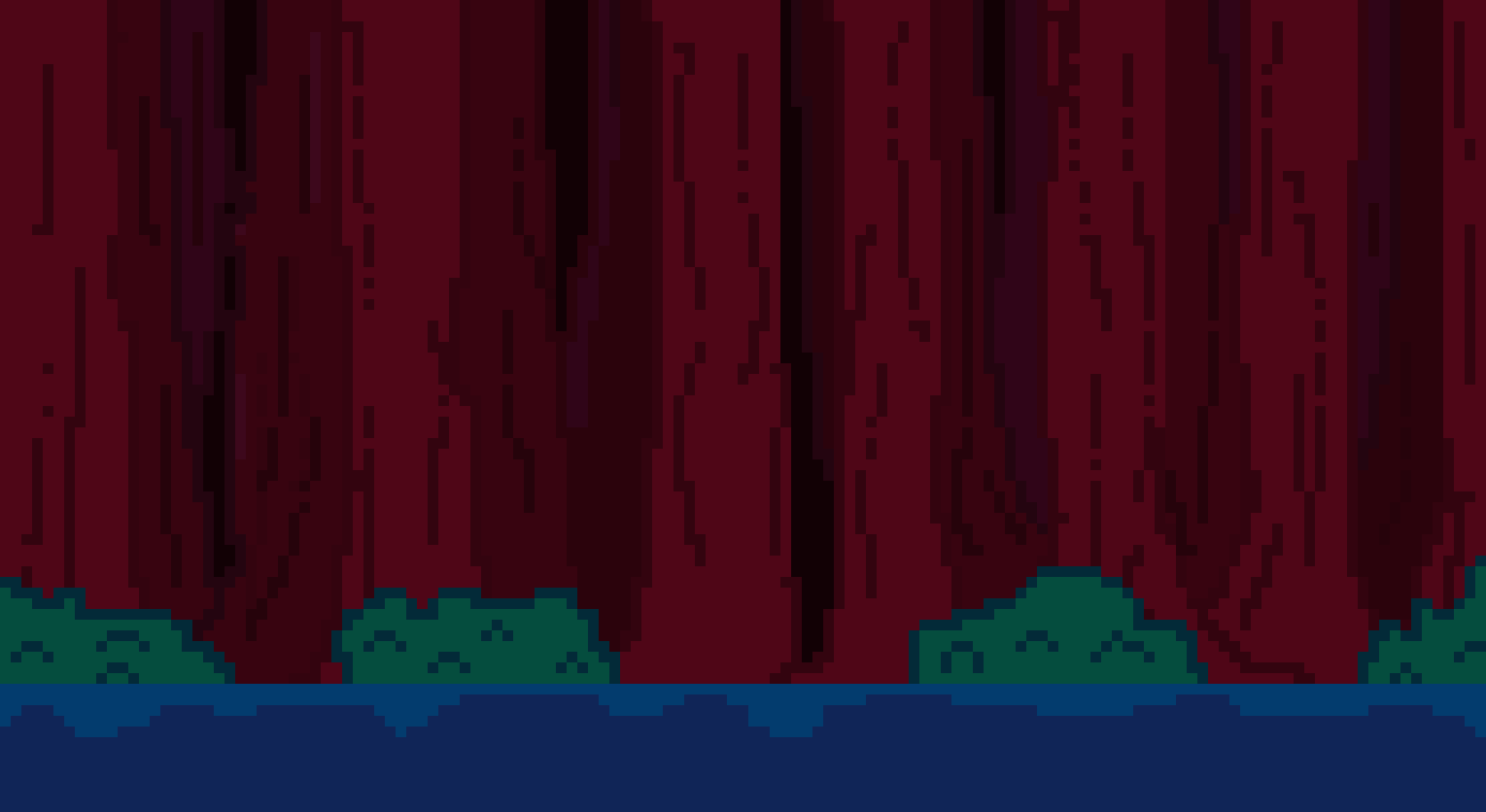 [73683a] forest